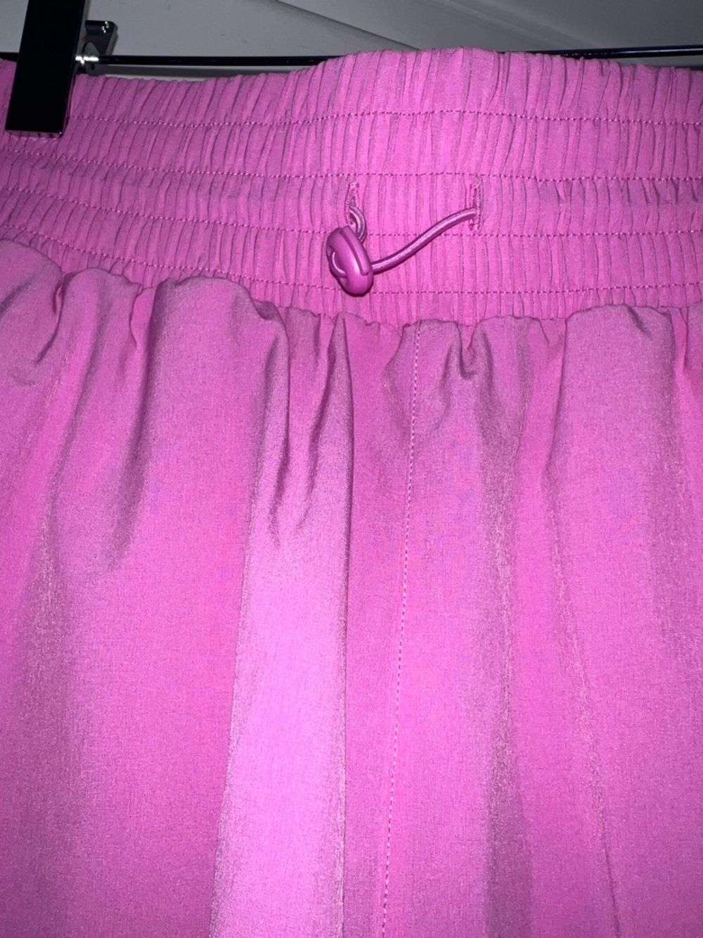 TARGET “ALL IN MOTION “ Active shorts New Size Med - Picture 4 of 8